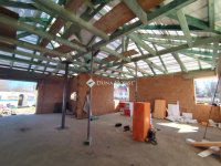 Eladó családi ház, Dunavarsányban 92 M Ft, 4 szobás