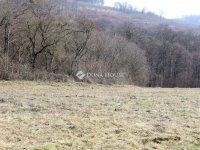 Eladó telek, Alsónemesapátiban 55 M Ft / költözzbe.hu