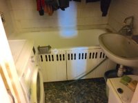 Eladó panellakás, XX. kerületben 49.5 M Ft, 2 szobás