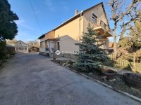 Eladó családi ház, XVII. kerületben 179 M Ft, 5 szobás