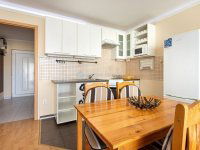 Eladó téglalakás, XIII. kerületben 96.9 M Ft, 3 szobás