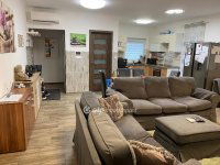 Eladó családi ház, Délegyházán 129 M Ft, 4 szobás