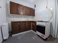 Eladó panellakás, Debrecenben 59.9 M Ft, 3 szobás