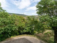 Eladó családi ház, Pécsett, Donátus közben 119.9 M Ft