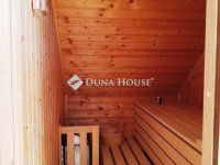 Eladó családi ház, Pécsett 129.9 M Ft, 4 szobás