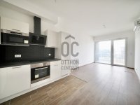 Eladó téglalakás, XI. kerületben 99.9 M Ft, 2 szobás