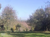 Eladó telek, Kőszegen 8.9 M Ft / költözzbe.hu