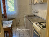 Eladó téglalakás, Nyíregyházán 38.8 M Ft, 2 szobás