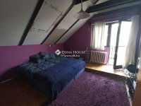 Eladó téglalakás, XII. kerületben 199.9 M Ft, 6 szobás