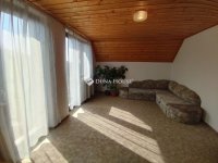 Eladó családi ház, Gárdonyban 108 M Ft, 6 szobás