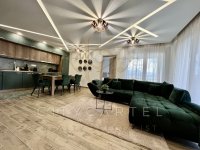 Eladó téglalakás, Zamárdiban 177.75 M Ft, 3 szobás