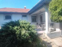 Eladó családi ház, Derecskén 57 M Ft, 2+1 szobás