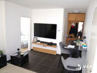 Eladó téglalakás, Siófokon 69.9 M Ft, 3 szobás