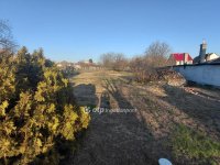 Eladó telek, Hatvanban 17.9 M Ft / költözzbe.hu