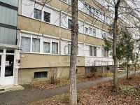 Kiadó téglalakás, albérlet, Nyíregyházán 140 E Ft / hó