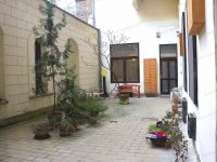 Eladó téglalakás, V. kerületben, Nádor utcában 75.362 M Ft