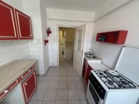 Kiadó téglalakás, albérlet, Pápán 110 E Ft / hó, 3 szobás