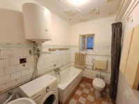 Eladó családi ház, Gyálon 49.9 M Ft, 2 szobás