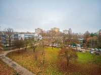 Eladó panellakás, XV. kerületben 50.9 M Ft, 2 szobás