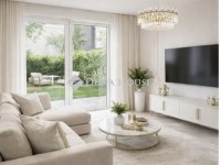 Eladó téglalakás, Dunaharasztin 106.9 M Ft, 4 szobás