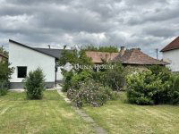 Eladó családi ház, XVIII. kerületben 99.9 M Ft, 3 szobás