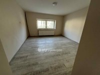 Eladó családi ház, Tolnán 32.5 M Ft, 3 szobás