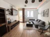 Eladó téglalakás, XIII. kerületben 78.9 M Ft, 2 szobás