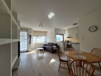 Kiadó téglalakás, albérlet, XIII. kerületben, Népfürdő utcában