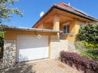 Eladó családi ház, Egerben 153 M Ft, 7 szobás