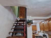 Eladó családi ház, XVII. kerületben 108.9 M Ft, 3 szobás