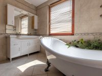 Eladó családi ház, XX. kerületben 114.99 M Ft, 3 szobás