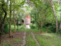 Eladó telek, Remeteszőlősön, Nagykovácsi úton 73 M Ft