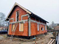 Eladó családi ház, Gödön 119 M Ft, 4 szobás