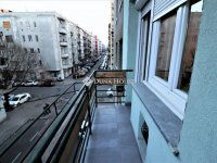 Kiadó téglalakás, albérlet