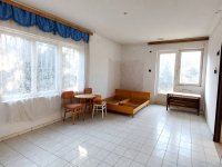 Eladó családi ház, Bátonyterenyén, Aradi úton 15.9 M Ft
