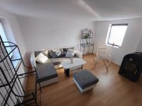 Eladó telek, Sárváron 13.9 M Ft / költözzbe.hu