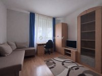 Eladó panellakás, Pécsett 58.49 M Ft, 3 szobás