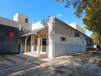 Eladó üzlethelyiség