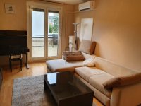 Eladó panellakás, Pécsett 41 M Ft, 2 szobás