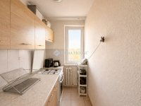 Eladó panellakás, XVIII. kerületben 43.9 M Ft, 2 szobás