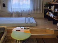 Eladó panellakás, X. kerületben 65.9 M Ft, 2 szobás