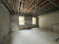 Eladó téglalakás, XIII. kerületben 162.593 M Ft, 3 szobás