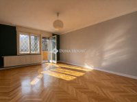 Eladó téglalakás, II. kerületben 109.9 M Ft, 2+1 szobás