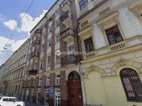 Eladó téglalakás, Budapesten, VIII. kerületben 82.9 M Ft