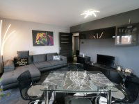 Eladó téglalakás, XVIII. kerületben 70.9 M Ft, 2 szobás