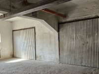 Eladó garázs, Kecskeméten 8.5 M Ft / költözzbe.hu