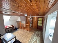 Eladó családi ház, Siófokon 99.5 M Ft, 5 szobás