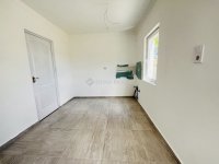 Eladó családi ház, Tápiószecsőn 25.9 M Ft, 2 szobás