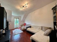 Eladó családi ház, XI. kerületben 235 M Ft, 6 szobás