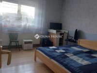 Eladó családi ház, Turán 45 M Ft, 3 szobás